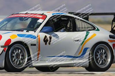 media/Oct-18-2025-PCA San Diego (Sat) [[653db1c827]]/2-Red/Session 2 (Turn 15)/